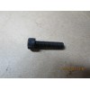 BIZERBA SE12, SE12D,GSP,GSPH SCREW FOR RUBBER FOOT OEM# 57743440000