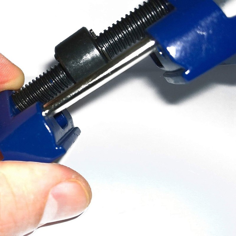 Toolzone Honing Guide