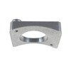 ICT Billet MAF Mass Air Flow Sensor Bung 2009-2014 LS