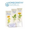 Helios Creams Combo Pack