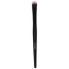 DESSINES Makeup Brush, Vegan Professional Brush with Natural Wood Handle
