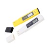 PH‑02 Water Quality Test Pen PH TDS EC Meter Water