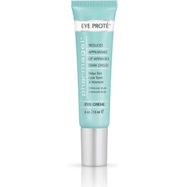 Pharmagel Eye Prote Eye Creme, 0.5 Fluid Ounce