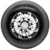 Maxxis M8008 Plus 205/75R14 105/101N D Trailer Tire