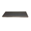 Rikon 82-1525 PRO CBN Bench Stone 8in x 3in 150