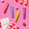 Laneige Lip Growi Balm Mini Kit N Holiday Limited Gift