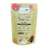 Tea People Jasmine & Lily Tea Posy - 60g Retail