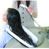 IdeaWorks JIIJB4722 - Hair Washing Tray,17-3/4 x 13 x 1-3/4,