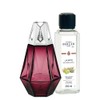 MAISON BERGER Prisme Grenat Gift Set