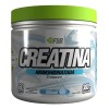 Creatina Monohidratada Creapure Fsb 300 Gr 60 Servicios Sabor Sin