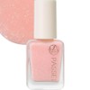 Facet Celeb Nail Color Manicure, 52 Sweet Coral, 7g, 1 Piece / 파셋 셀럽 네일 컬러 매니큐어, 52스윗코랄, 7g, 1개