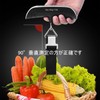 Hanging Scale, Bag Scale, Travel, Luggage Scale, LCC, Portable, Portable,