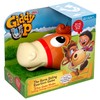 IDEAL | Giddy Up: The horse riding reaction game!| Kids