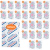 120 pack 300cc Food Grade Oxygen Absorbers(5 Pack in Individual