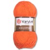 Frida's Wollhaus YarnArt 100 g Eco-Cotton Knitting Crochet Cotton Yarn
