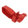 Battery Terminal Cover 32418 RNA 300 Battery Cable Terminal Cap