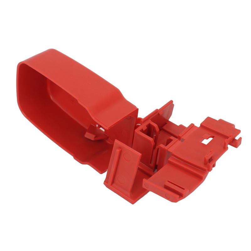 Battery Terminal Cover 32418 RNA 300 Battery Cable Terminal Cap