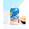 La Croix Flavored Sparkling Water | Beach Plum | Summer