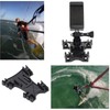 Te Line MountKit de Montaje de Línea de Kitesurf Adaptemera