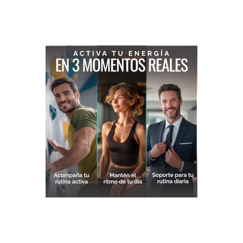 Oby Nad Trans Resveratrol Potenciado Ingredientes Nicotinamide Ribosa Acido Alfa