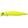 Mega Bath (Megabass) Lure kagelou 124 (Mayfly 124) in Chart 38372 