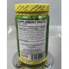 Erick Mega detox 100% natural. Polvo desentoxicador AYUDA A DESINTOXICAR