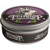 FETTKOPP POMADE Patchouli Massacre RocknRoll / Rockabilly (Soft 99g)
