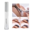 Grafting Eyelash Enhancer Liquid Waterproof False Eyelash Extension Reinforcement Fluid