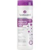 SPAGUARD® Balancer Rapid-Dissolve Alkalinity Increaser Tabs
