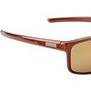 SWISSEYE Cleanocean 2 Sunglasses (100% UVA, UVB and UVC Protection,