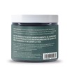 RESET | RESVERA NAD + con Resveratrol, NAC, NR, Quercitina