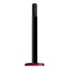 Labial Líquido Nyx Shine Loud Vegano De Larga Duración