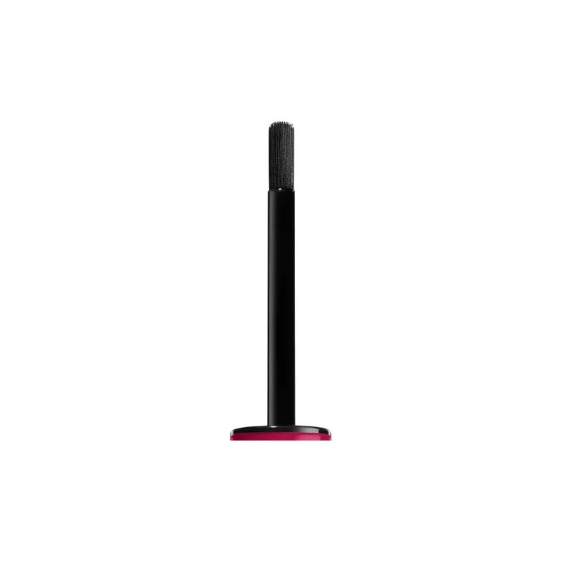 Labial Líquido Nyx Shine Loud Vegano De Larga Duración