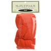 TIEMCO Fly Tying Hairline Dubbing Mac Fly Foam Egg Yarn