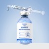 Mamicare Juvefit Peptide Ampoule 35ml / 마미케어 쥬베핏 펩타이드 앰플 35ml