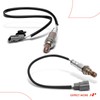 A-Premium O2 Oxygen Sensor Compatible with Nissan Sentra 2013-2019 1.8L,