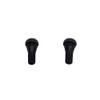 John Deere Original Equipment Tire Valve Stem #AM30795 (2-Pack)