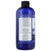 The Natural Hot Tub Company Penetrating Spa Cleanser 16 Ounce
