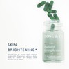 Dose & Co Radiant Complexion x 30 Capsules