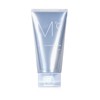 Emdoc Ultra Moisture Cream Men's Cosmetics Korean K-Beauty Skincare School Military Dormitory Airport Departure / 엠도씨 울트라 수분 크림 남성화장품 한국K뷰티 스킨케어 학교 군대 기숙사 공항 출국