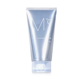 Emdoc Ultra Moisture Cream Men's Cosmetics Korean K-Beauty Skincare School Military Dormitory Airport Departure / 엠도씨 울트라 수분 크림 남성화장품 한국K뷰티 스킨케어 학교 군대 기숙사 공항 출국