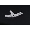 OVERRACING MONKEY125 83-012-21 Rear Caliper Support for Brembo 2P (Cab)