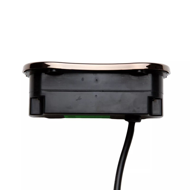 Mulin MLSK46-C (R) Switch Power Recliner 6 Button 5 Pin