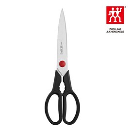 Zwilling multipurpose kitchen scissors (HK41374-000) [bulk product] / 즈윌링 다용도 주방가위(HK41374-000)[벌크상품]