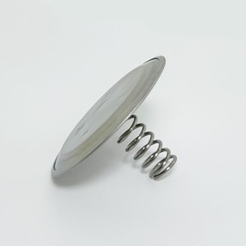 GOLREAN Commercial Coffee Urn Part Dome