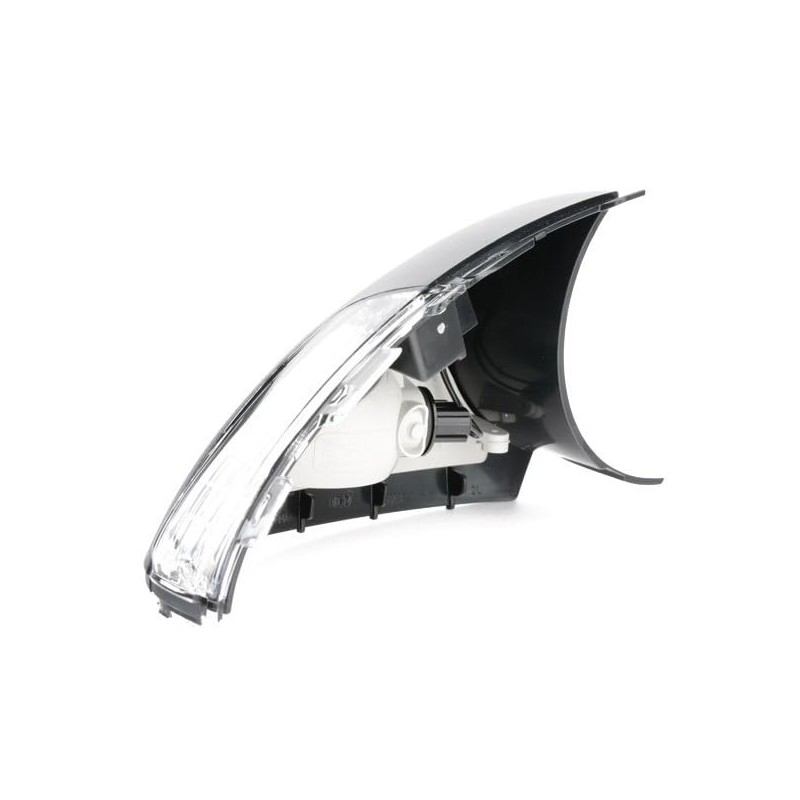 Van Wezel 5745917 Indicator