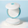 궁중비책 수딩 파우더, 25g, 1개 Royal Court Secret Soothing Powder,