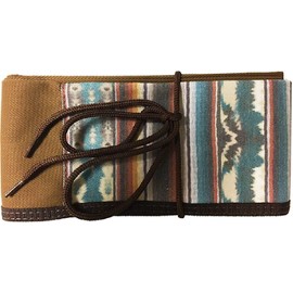 Neet Products 26821 Traditional Sierra Longbow Archery Hunting Bow Case