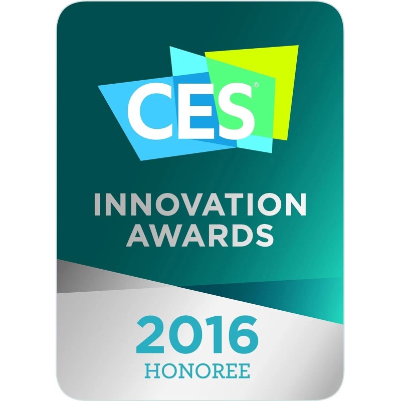 APC Back-UPS Connect Lithium Ion UPS with Mobile Power Pack,