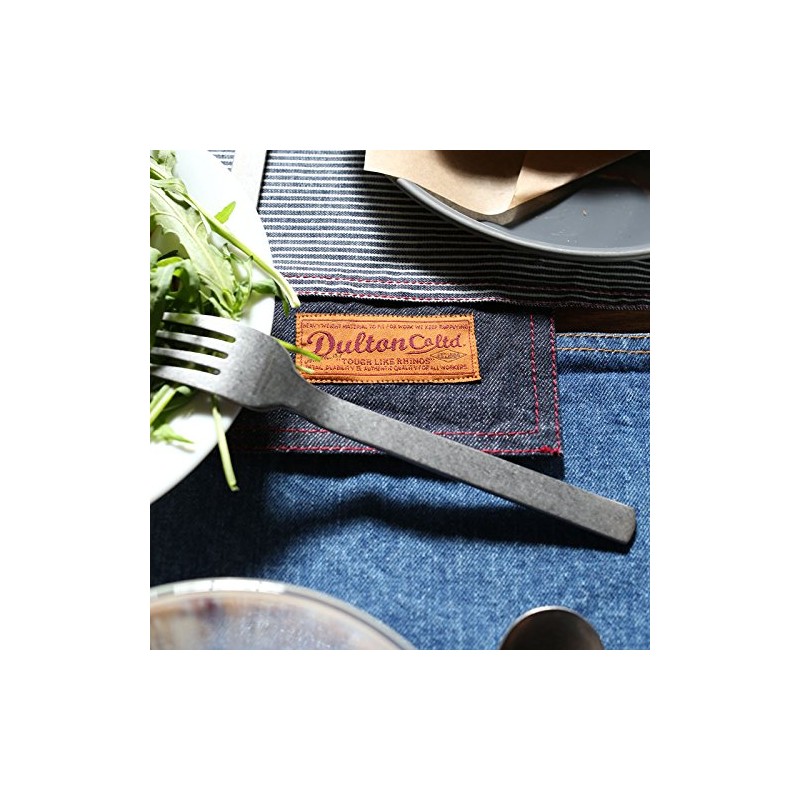 [Dalton] Placemat Placemat G619 – 827 hikkori-sutoraipu